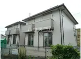 ノーブル B