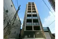 RAINBOW COURT阿倍野