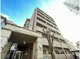 エスペール21樋之口