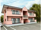 国行ハイツ