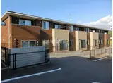 ファミーユ エスパス 栄田 II