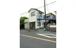 アミューズ宮本B棟