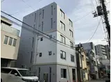 CASA PIAZZA 新小岩