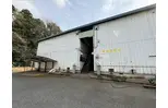 グリーンハイツ