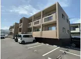 クレストコート