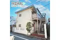 ハイツ西川