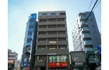 ラードクルーセ