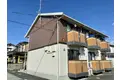 プレム中里 III