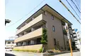 ラフォーレ池田