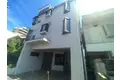 ドミシル今森