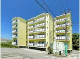 エード白川