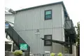 STEP夙川