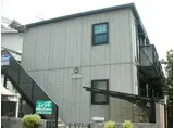 STEP夙川
