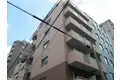 兵庫県神戸市中央区相生町の建物