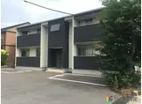 セレゾ室見河畔
