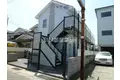 橿原神宮第5マンション