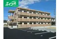 ディアコート清音