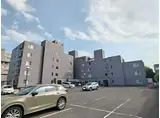 ヴェルデュール山の手