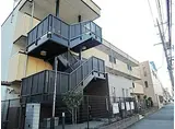 ソル・レヴェンテ