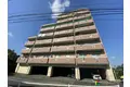 大原ローズ