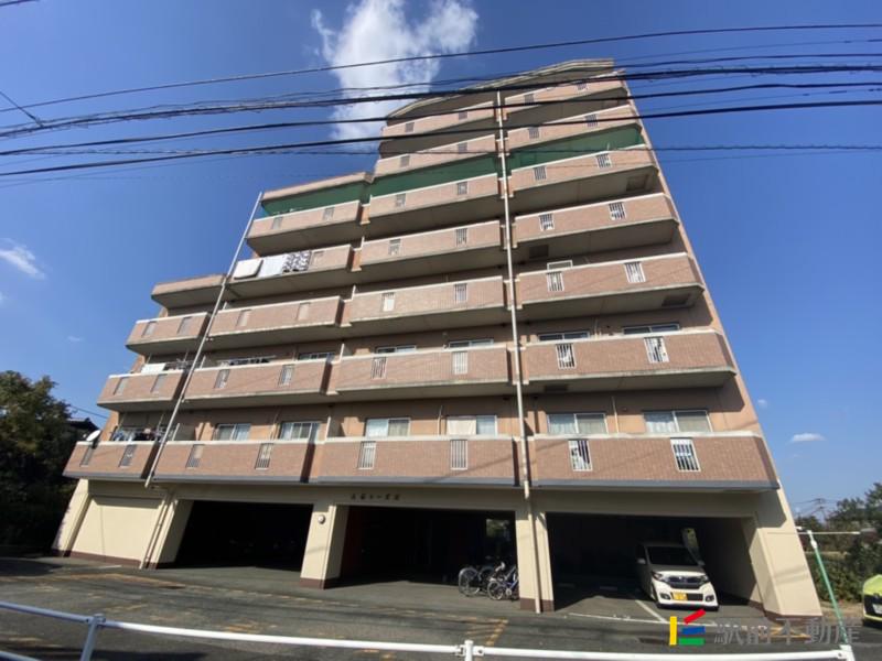 大原ローズ