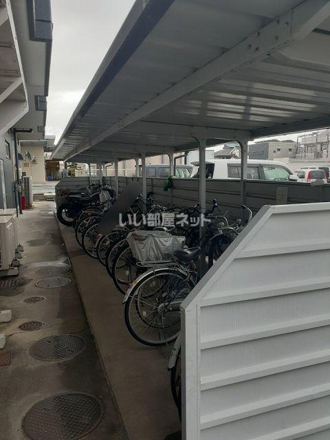 タワーロイヤル