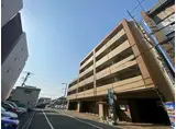 アスリート東延末