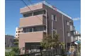 ガーデンライフ竹澤