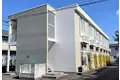 レオパレス志芸乃