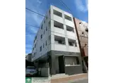 PARK HILLS SHINJYUKU