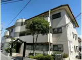 エクセランス福田