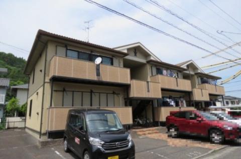 CREAOHIWA