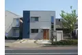 オーサマワン