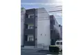 DELICA高畑西
