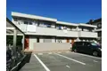 シロイエ石切