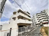 ウエストロー西取石