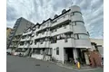 ベルメゾン亀戸
