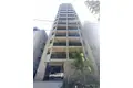 クレイシア新宿