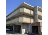 アベニュー清水東