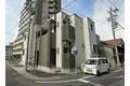ハーモニーテラス栄イースト