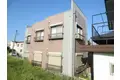 リバージュ日吉