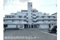 レジデンス黒田