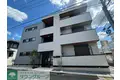 ホルテンジエ原町田