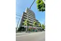 シェル中野弥生町