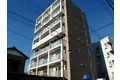 ドゥ・セードル