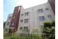 舞子片山5号棟