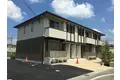 MESIA瀬田III
