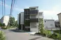 シャルマン