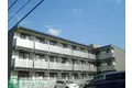 レオパレスYAMAZAKI