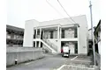 リックメゾン